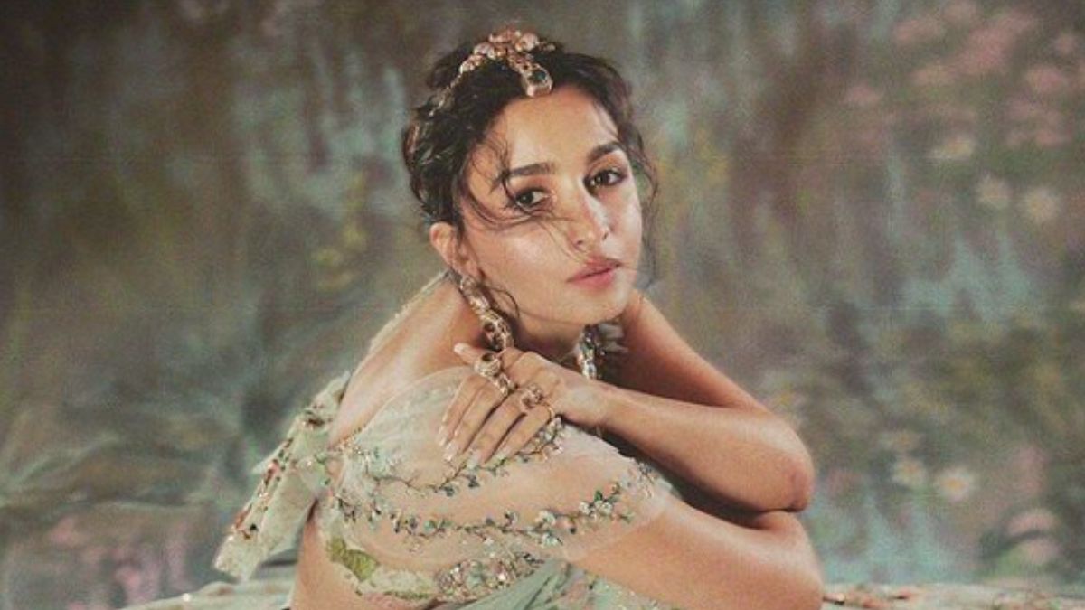 inside-alia-bhatt-met-gala-2024-experience-how-much-did-she-pay-to-walk-the-red-carpet